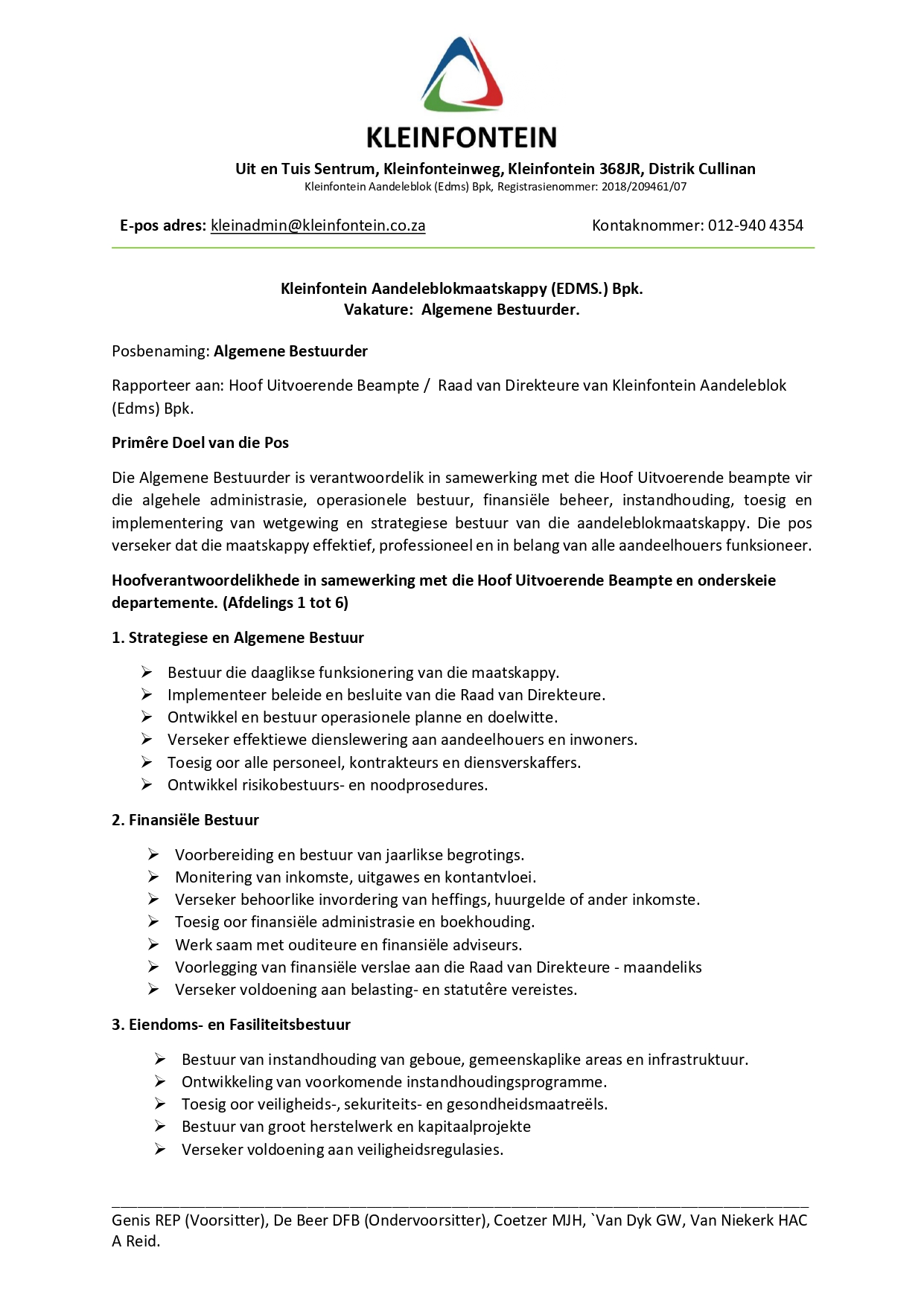 Advertensie Algemene Bestuurder Mei 2026 page 0001