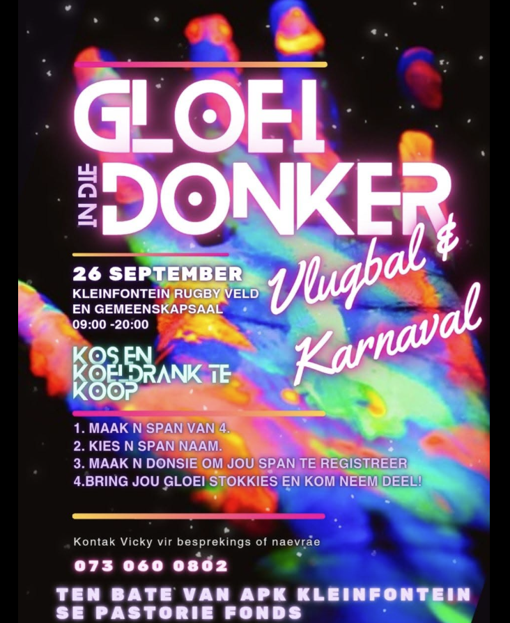 Lentekarnaval.png