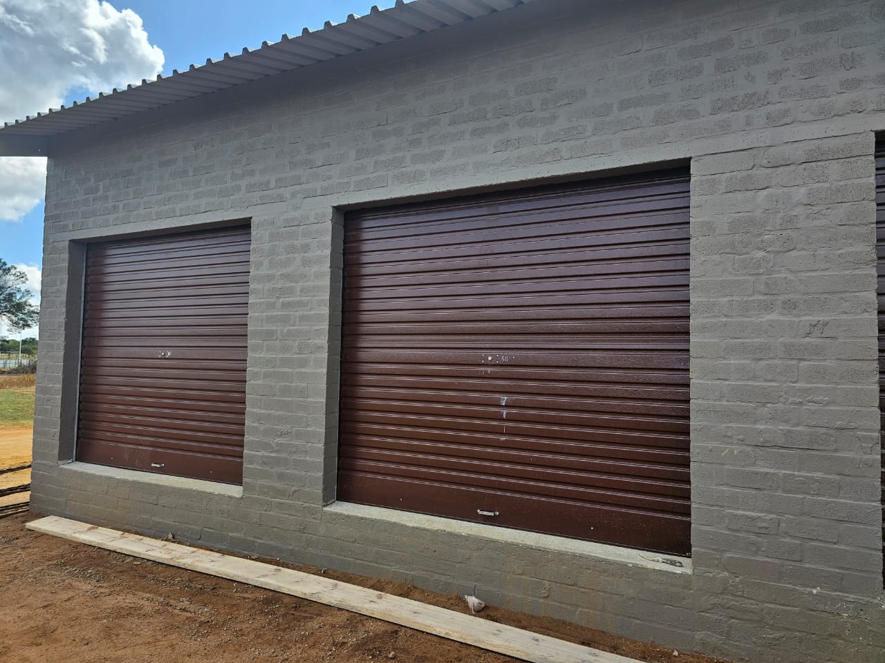 Store te huur