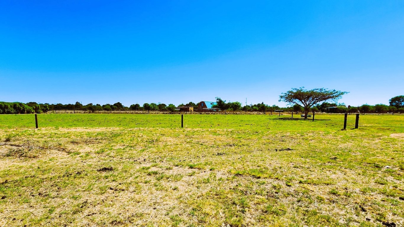 Skamel 67 lee hoewe