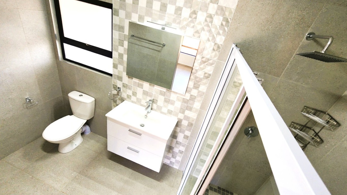 Patrys 51