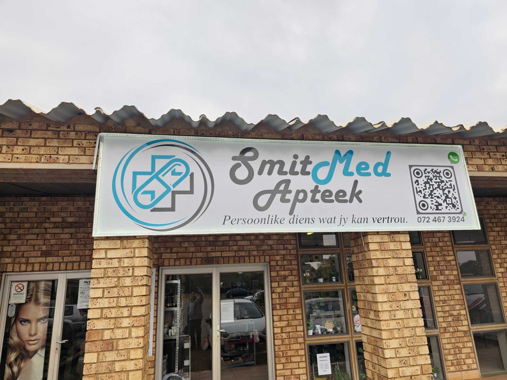 smitmed2